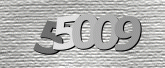 Imagem de proteccao