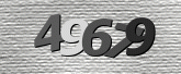 Imagem de proteccao