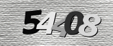 Imagem de proteccao