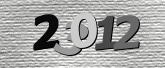 Imagem de proteccao