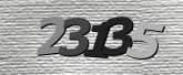 Imagem de proteccao