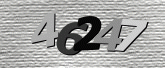 Imagem de proteccao