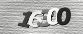 Imagem de proteccao
