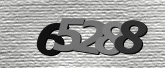 Imagem de proteccao