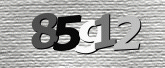 Imagem de proteccao