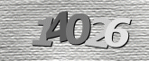 Imagem de proteccao