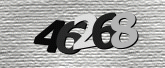 Imagem de proteccao