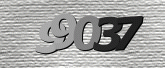 Imagem de proteccao