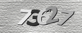 Imagem de proteccao