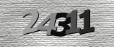 Imagem de proteccao