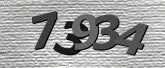 Imagem de proteccao