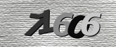 Imagem de proteccao