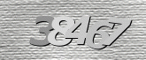 Imagem de proteccao