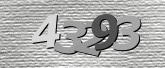 Imagem de proteccao