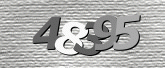 Imagem de proteccao