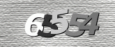 Imagem de proteccao
