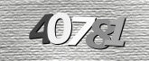 Imagem de proteccao