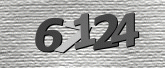 Imagem de proteccao