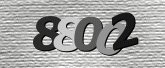 Imagem de proteccao