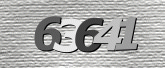 Imagem de proteccao