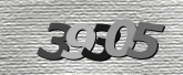 Imagem de proteccao