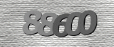 Imagem de proteccao