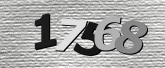 Imagem de proteccao