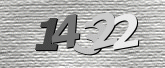 Imagem de proteccao