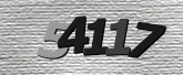 Imagem de proteccao