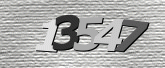 Imagem de proteccao