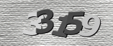 Imagem de proteccao