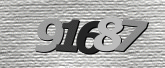 Imagem de proteccao