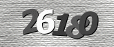 Imagem de proteccao