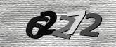 Imagem de proteccao