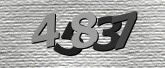 Imagem de proteccao