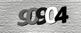 Imagem de proteccao