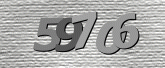 Imagem de proteccao