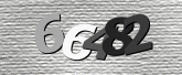 Imagem de proteccao
