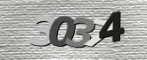 Imagem de proteccao