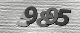 Imagem de proteccao