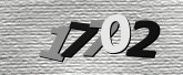 Imagem de proteccao