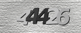 Imagem de proteccao