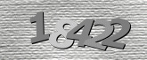 Imagem de proteccao