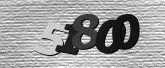 Imagem de proteccao