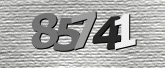 Imagem de proteccao
