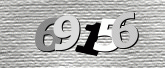 Imagem de proteccao