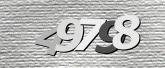 Imagem de proteccao