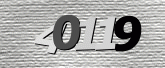 Imagem de proteccao