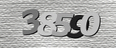 Imagem de proteccao