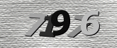 Imagem de proteccao